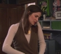 HIMYM211-00425.jpg