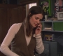 HIMYM211-00426.jpg