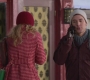 HIMYM211-00431.jpg