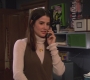 HIMYM211-00434.jpg