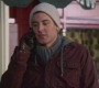 HIMYM211-00435.jpg
