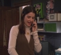 HIMYM211-00436.jpg