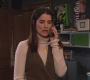 HIMYM211-00438.jpg