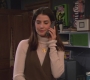 HIMYM211-00440.jpg