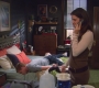 HIMYM211-00442.jpg