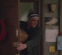 HIMYM211-00443.jpg