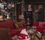 HIMYM211-00444.jpg