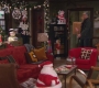 HIMYM211-00445.jpg
