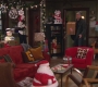 HIMYM211-00446.jpg