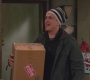 HIMYM211-00447.jpg