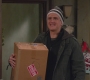 HIMYM211-00448.jpg