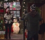 HIMYM211-00449.jpg