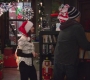 HIMYM211-00450.jpg