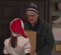 HIMYM211-00451.jpg