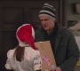 HIMYM211-00452.jpg