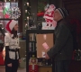 HIMYM211-00455.jpg
