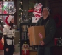 HIMYM211-00456.jpg