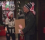 HIMYM211-00457.jpg