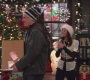 HIMYM211-00458.jpg