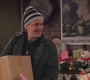 HIMYM211-00460.jpg