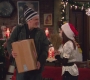 HIMYM211-00461.jpg