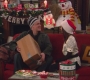 HIMYM211-00462.jpg