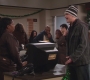 HIMYM211-00463.jpg