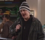 HIMYM211-00464.jpg