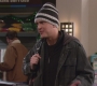 HIMYM211-00465.jpg