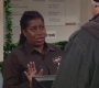 HIMYM211-00466.jpg