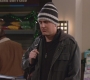 HIMYM211-00467.jpg