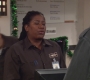 HIMYM211-00468.jpg