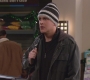 HIMYM211-00469.jpg