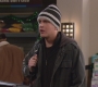 HIMYM211-00470.jpg