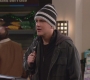 HIMYM211-00471.jpg