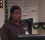 HIMYM211-00472.jpg