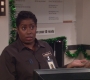 HIMYM211-00473.jpg