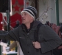 HIMYM211-00480.jpg