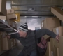 HIMYM211-00484.jpg
