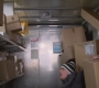 HIMYM211-00486.jpg