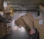 HIMYM211-00487.jpg