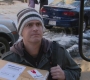 HIMYM211-00497.jpg