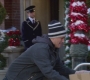 HIMYM211-00498.jpg