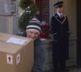 HIMYM211-00501.jpg