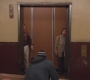 HIMYM211-00502.jpg