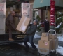 HIMYM211-00503.jpg