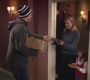 HIMYM211-00504.jpg