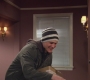 HIMYM211-00505.jpg