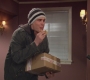 HIMYM211-00506.jpg