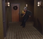 HIMYM211-00507.jpg